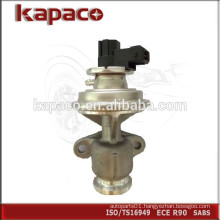 EGR Valve (Exhaust Gas Recirculation) 7.00147.02 A 661 140 34 60 with ISO/TS16949 For Ssang Yong